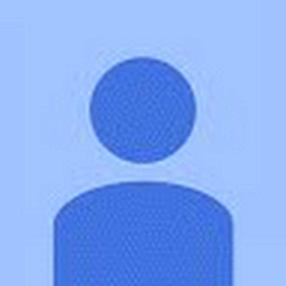 Meet your Posher, Isela